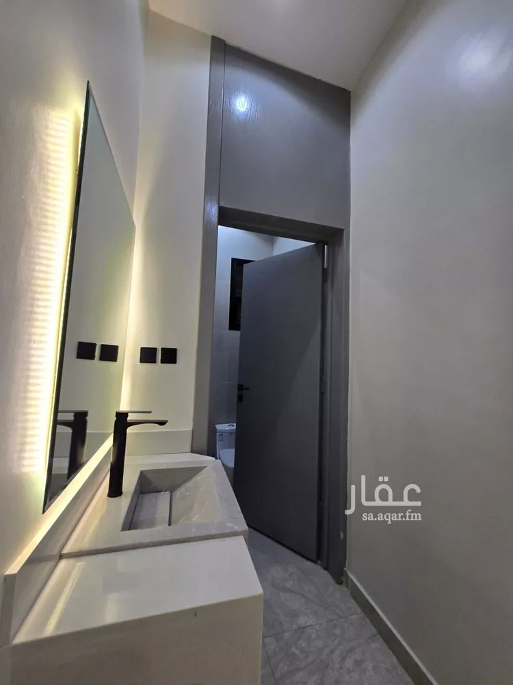 شقة للبيع في حي عكاظ, مدينة الرياض, منطقة الرياض صورة 5