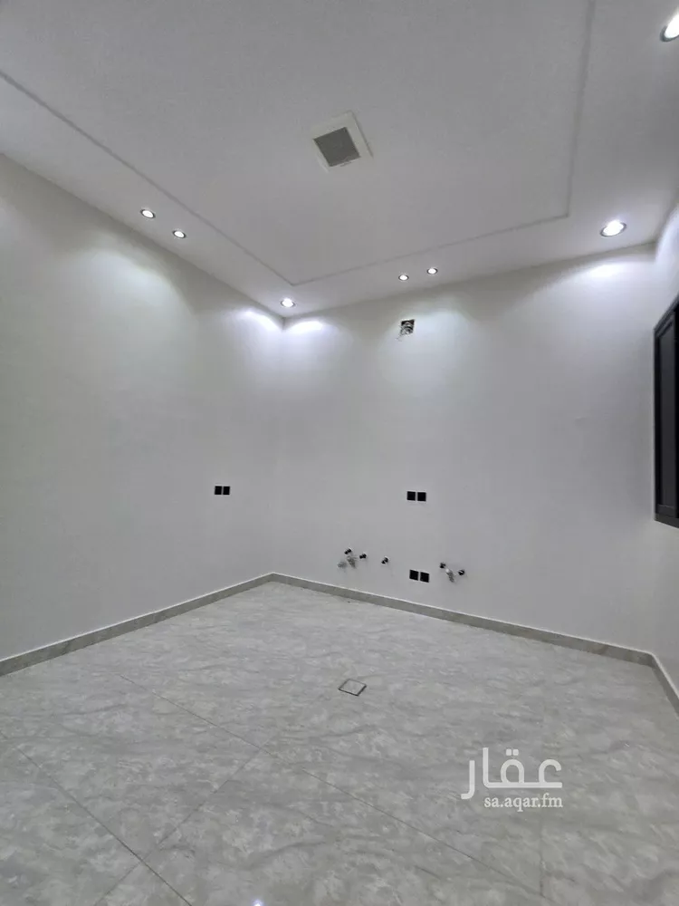 شقة للبيع في حي عكاظ, مدينة الرياض, منطقة الرياض 22