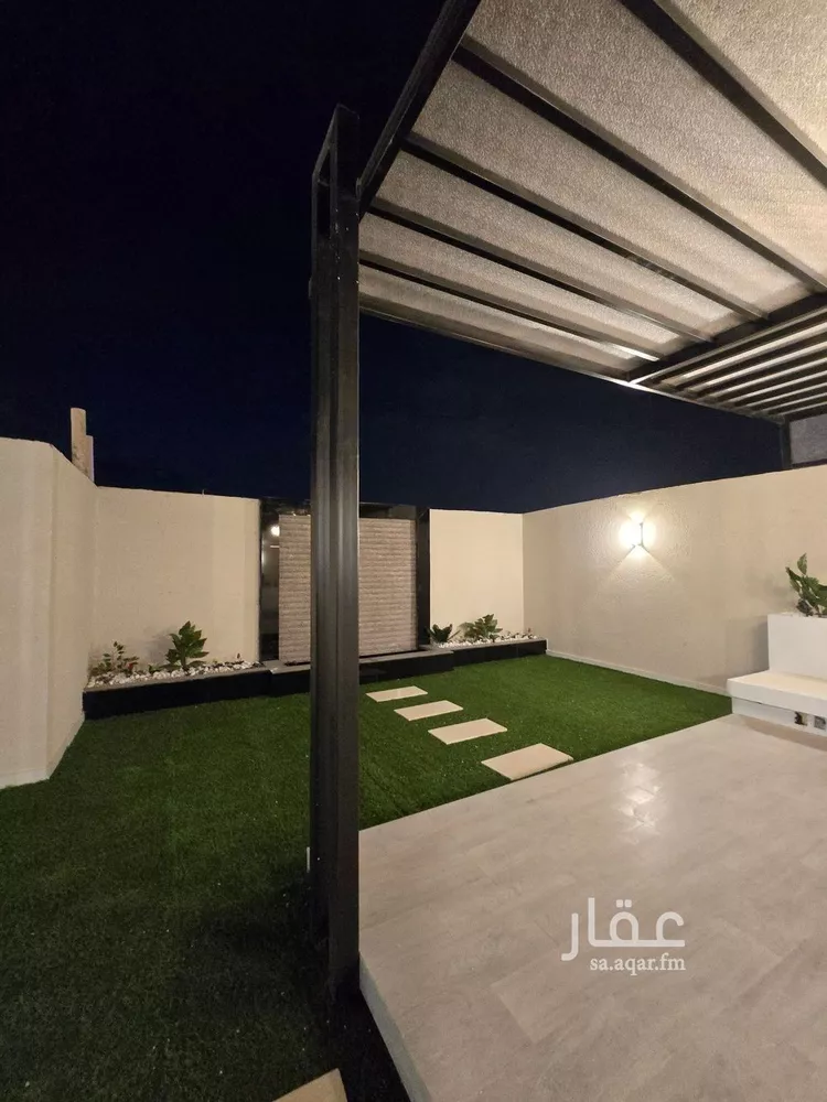شقة للبيع في حي عكاظ, مدينة الرياض, منطقة الرياض 25
