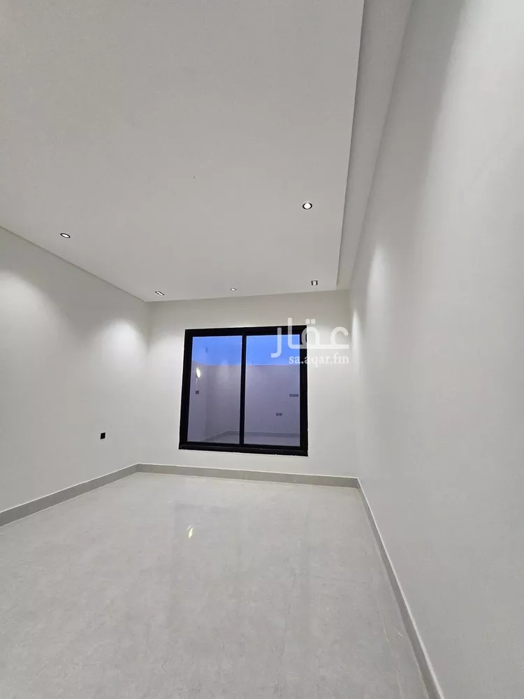 شقة للبيع في حي عكاظ, مدينة الرياض, منطقة الرياض صورة 2