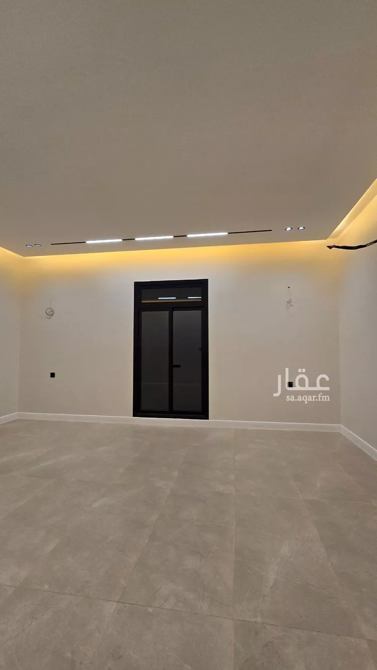 شقة للبيع في حي بدر, مدينة الرياض, منطقة الرياض 15