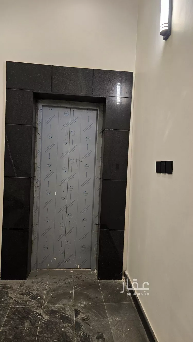 شقة للبيع في حي بدر, مدينة الرياض, منطقة الرياض 20