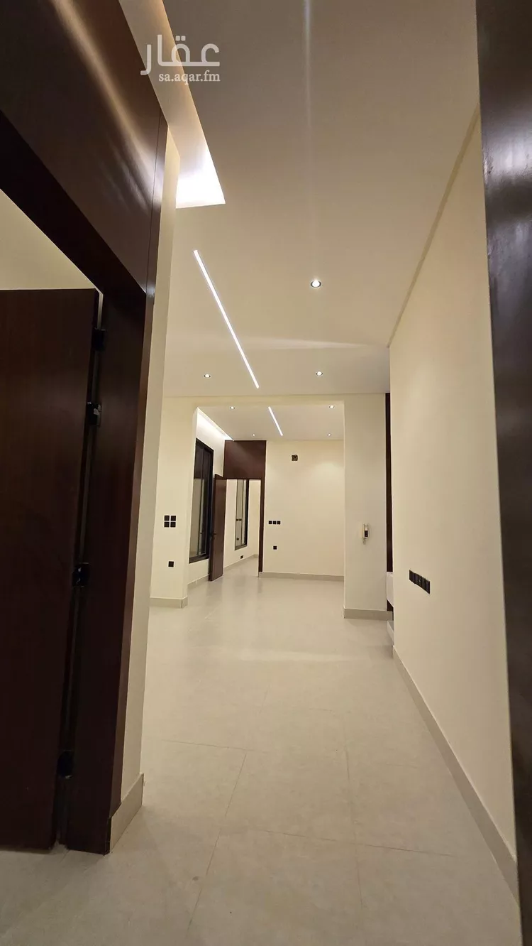 Floor for Sale in Riyadh Al Hazm 10