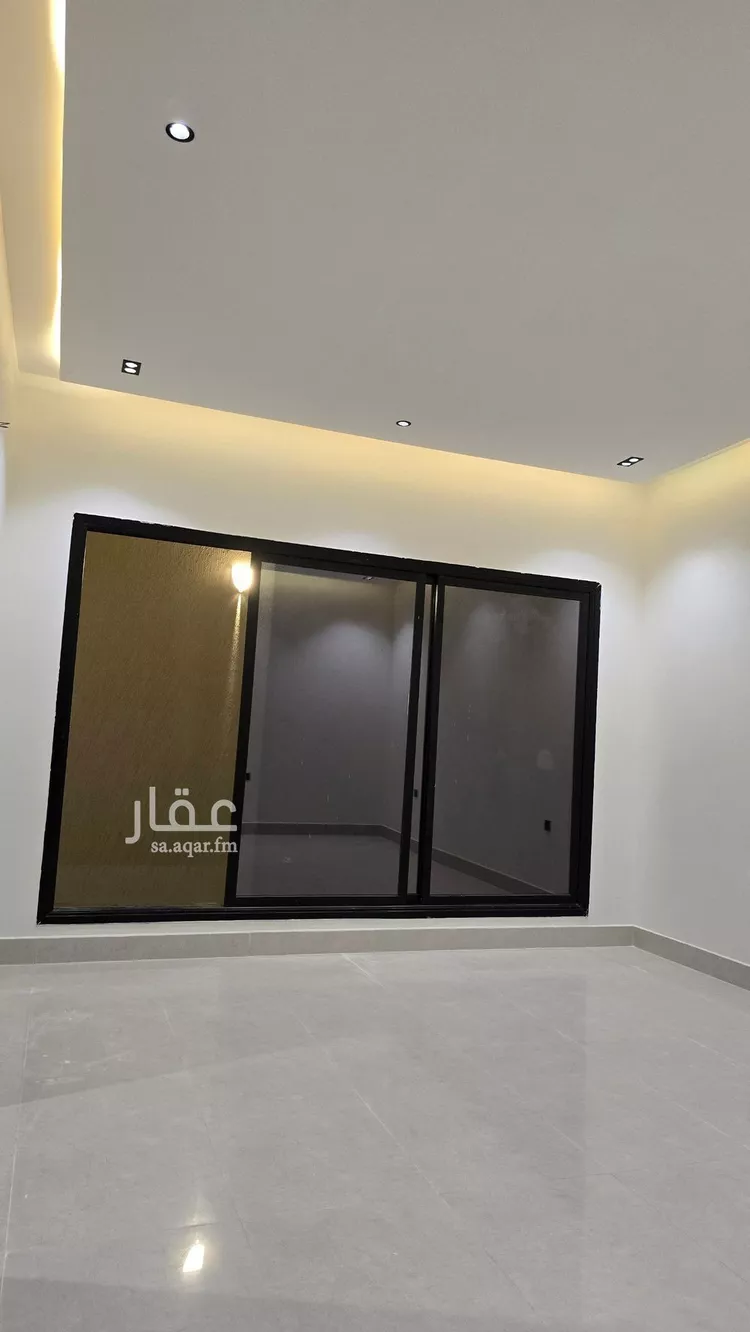 دور للبيع في شارع وادي الصمان, حي أحد, مدينة الرياض, منطقة الرياض صورة 5