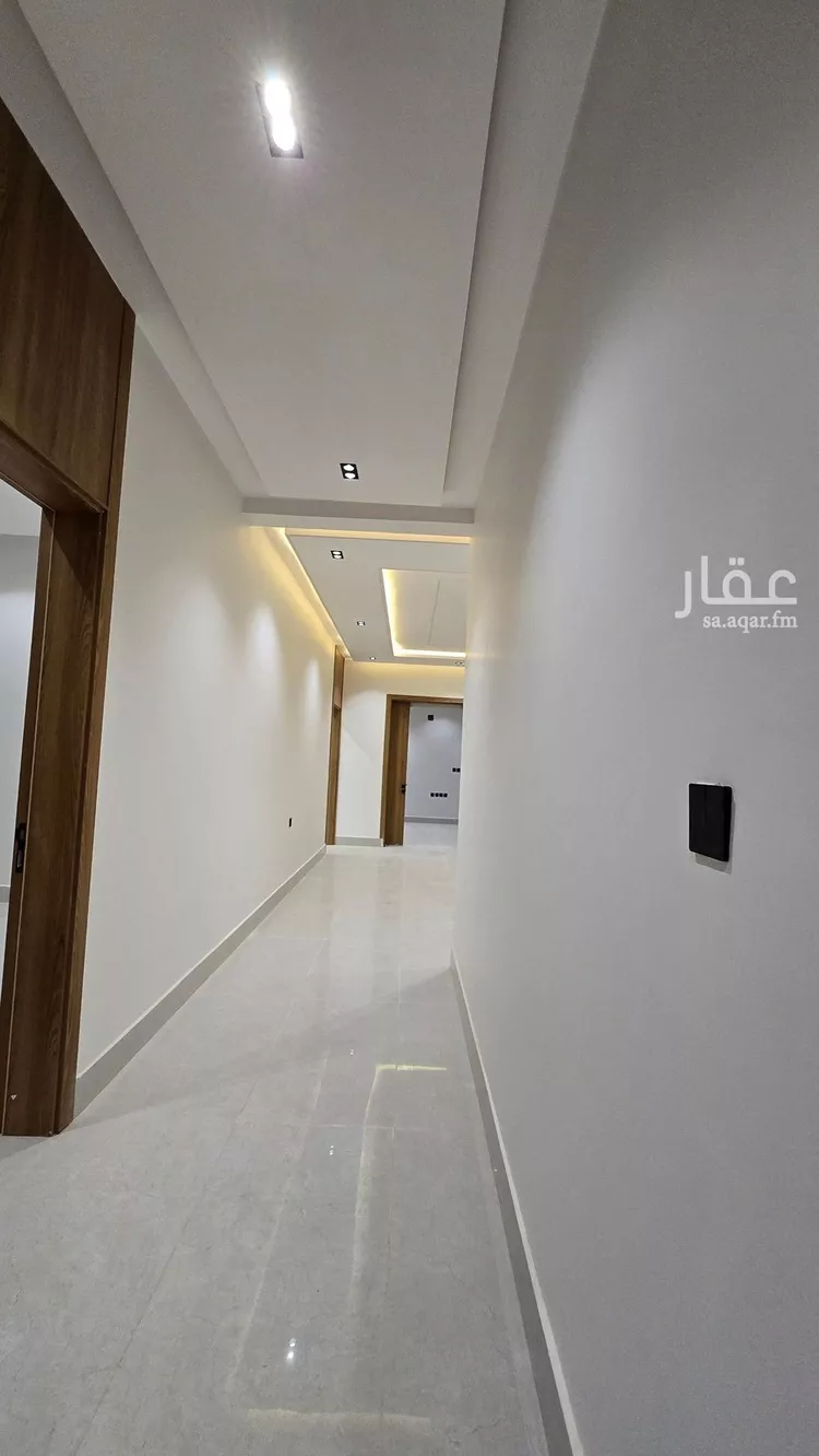 Floor for Sale in Riyadh Uhud 11