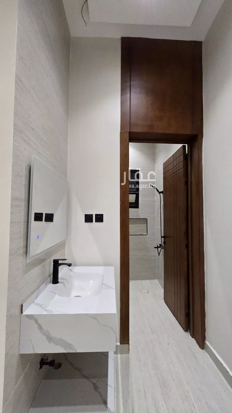 Floor for Sale in Riyadh Uhud 7