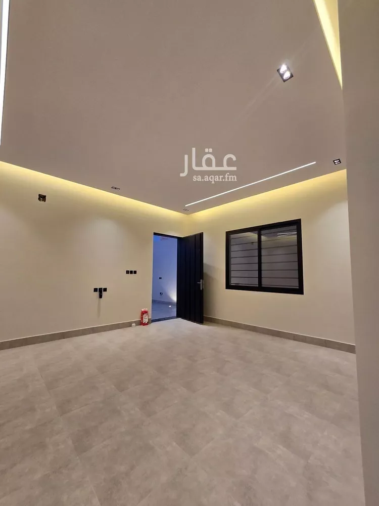 دور للبيع في حي أحد, مدينة الرياض, منطقة الرياض 10