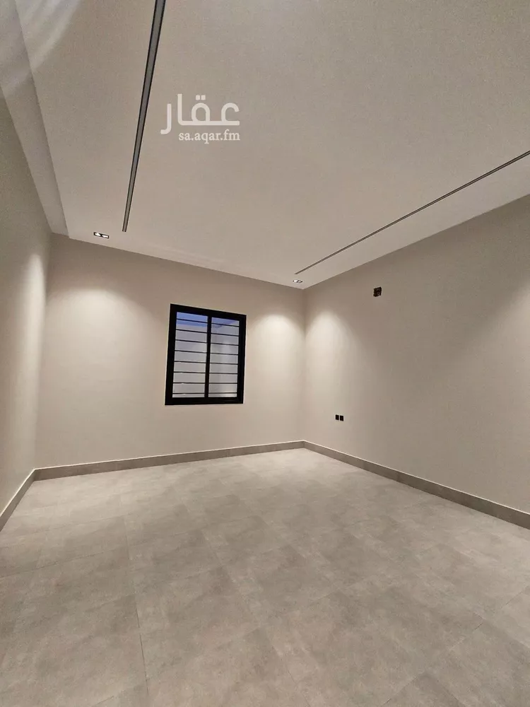 دور للبيع في حي أحد, مدينة الرياض, منطقة الرياض 12