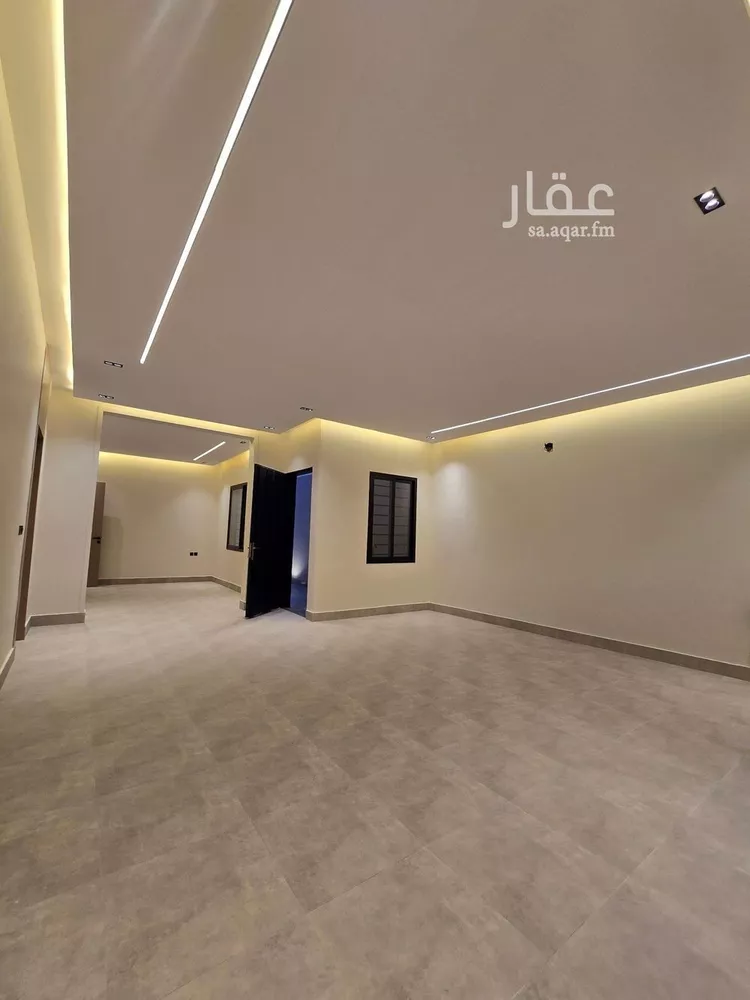دور للبيع في حي أحد, مدينة الرياض, منطقة الرياض 11