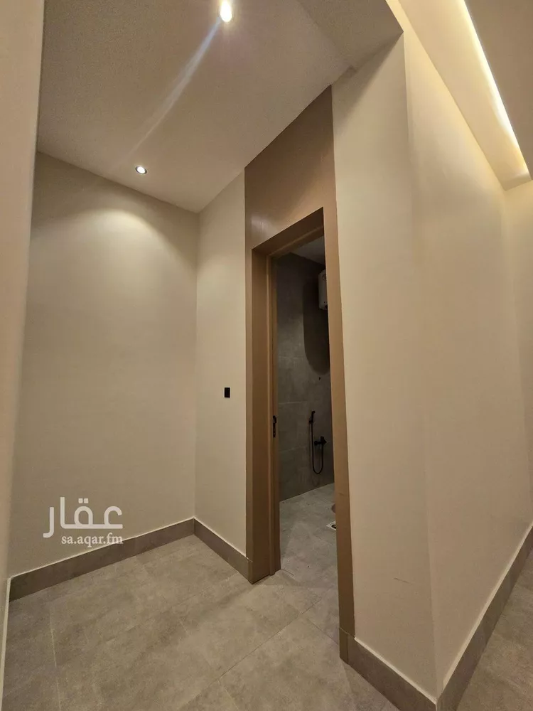 دور للبيع في حي أحد, مدينة الرياض, منطقة الرياض 14