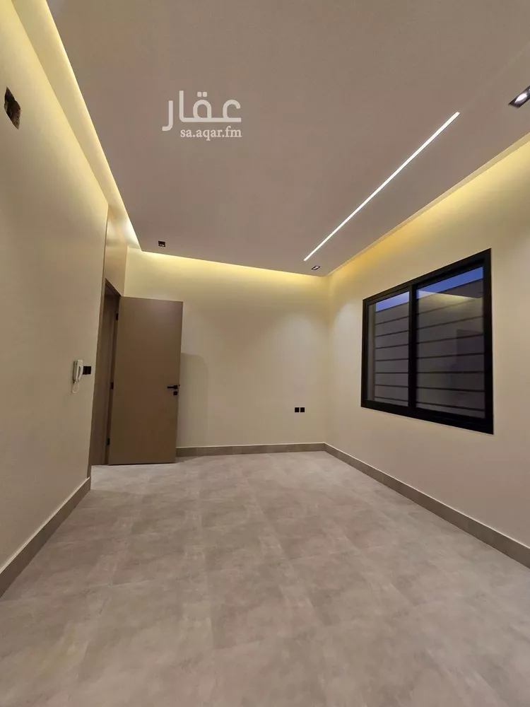 دور للبيع في حي أحد, مدينة الرياض, منطقة الرياض 17