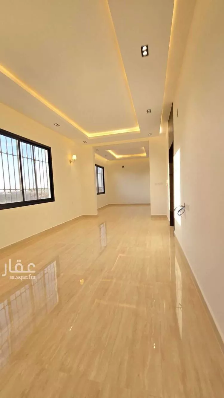 دور للبيع في شارع غير مسمى, حي ديراب, مدينة الرياض, منطقة الرياض صورة 5