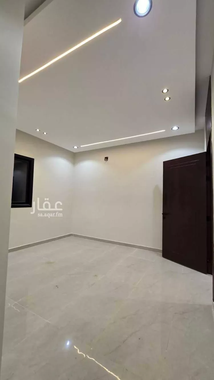 فيلا للبيع في حي الجنادرية, مدينة الرياض, منطقة الرياض صورة 5