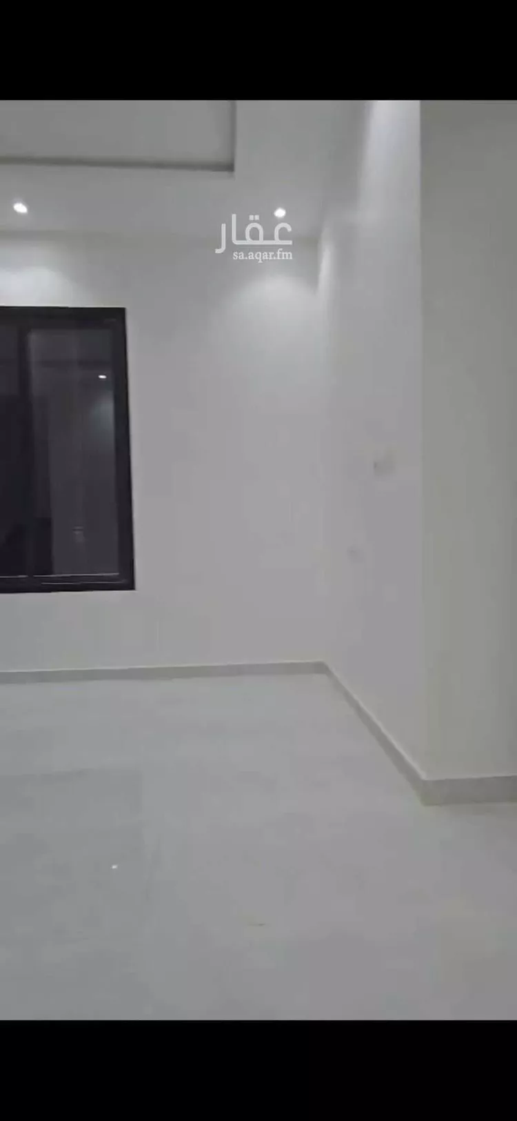 Villa for Sale in Riyadh Al Janadriyah صورة 4