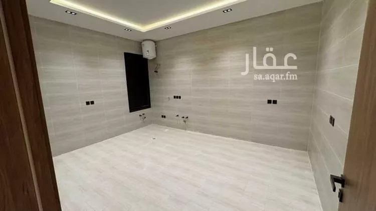 Floor for Rent in Riyadh Okaz صورة 4