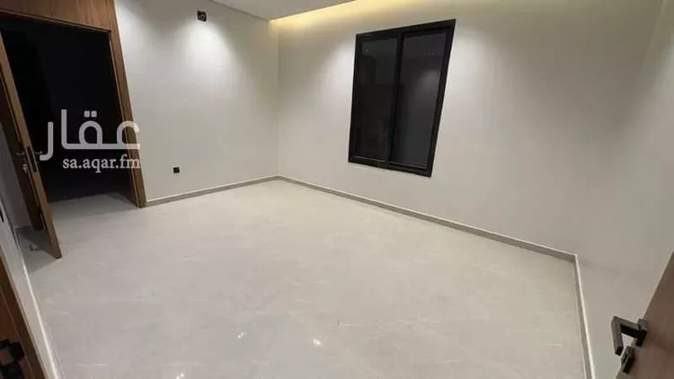 دور للإيجار في حي عكاظ, مدينة الرياض, منطقة الرياض 9