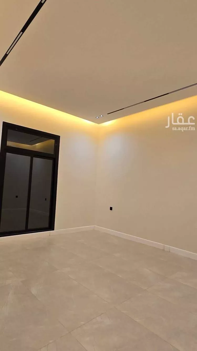 دور للبيع في شارع الرسالة, حي بدر, مدينة الرياض, منطقة الرياض 16