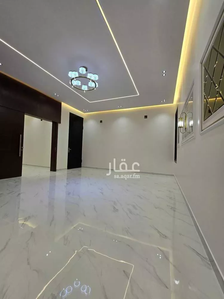 دور للبيع في حي الجنادرية, مدينة الرياض, منطقة الرياض صورة 3