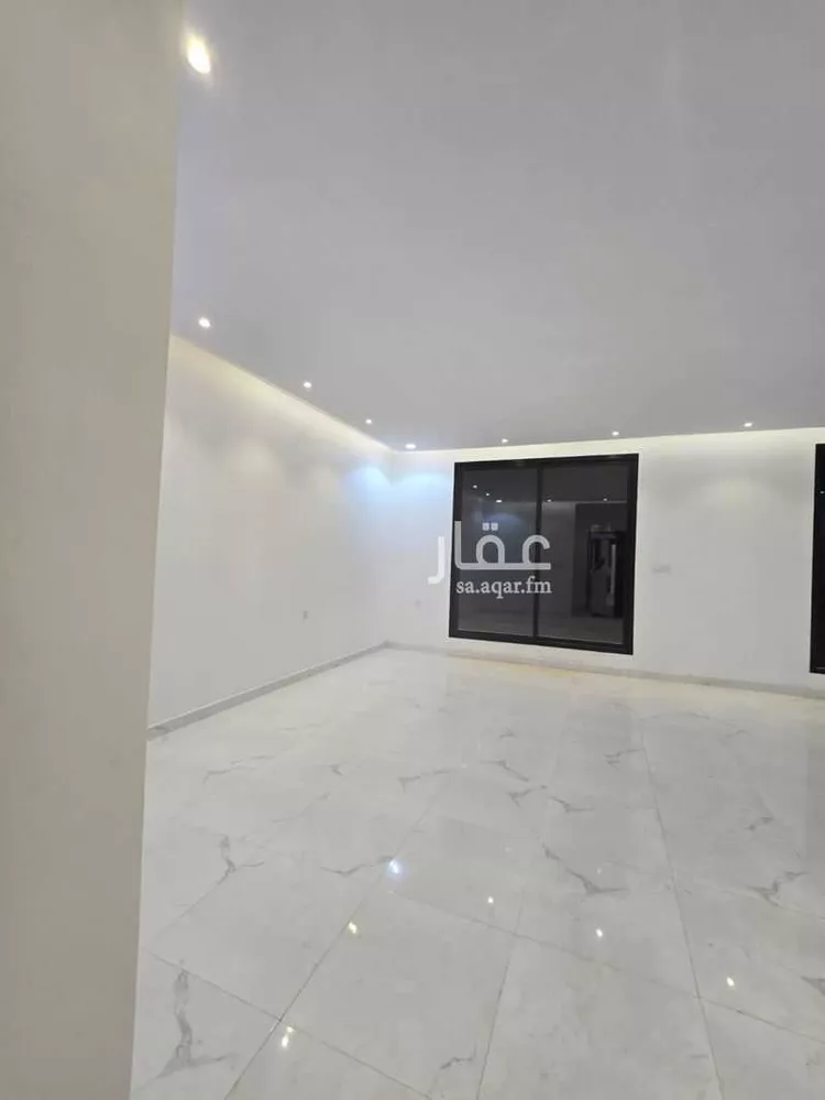 دور للبيع في حي الجنادرية, مدينة الرياض, منطقة الرياض صورة 4