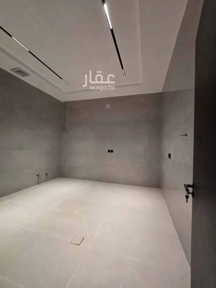 دور للبيع في حي الجنادرية, مدينة الرياض, منطقة الرياض صورة 4