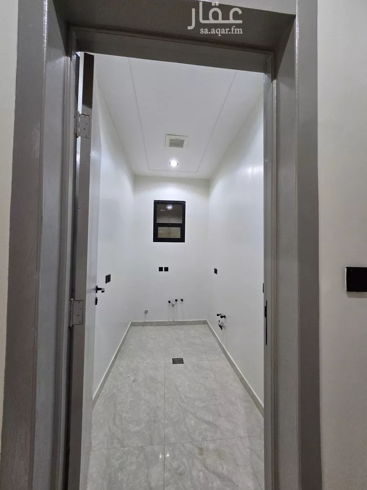 Floor for Sale in Riyadh Okaz 24
