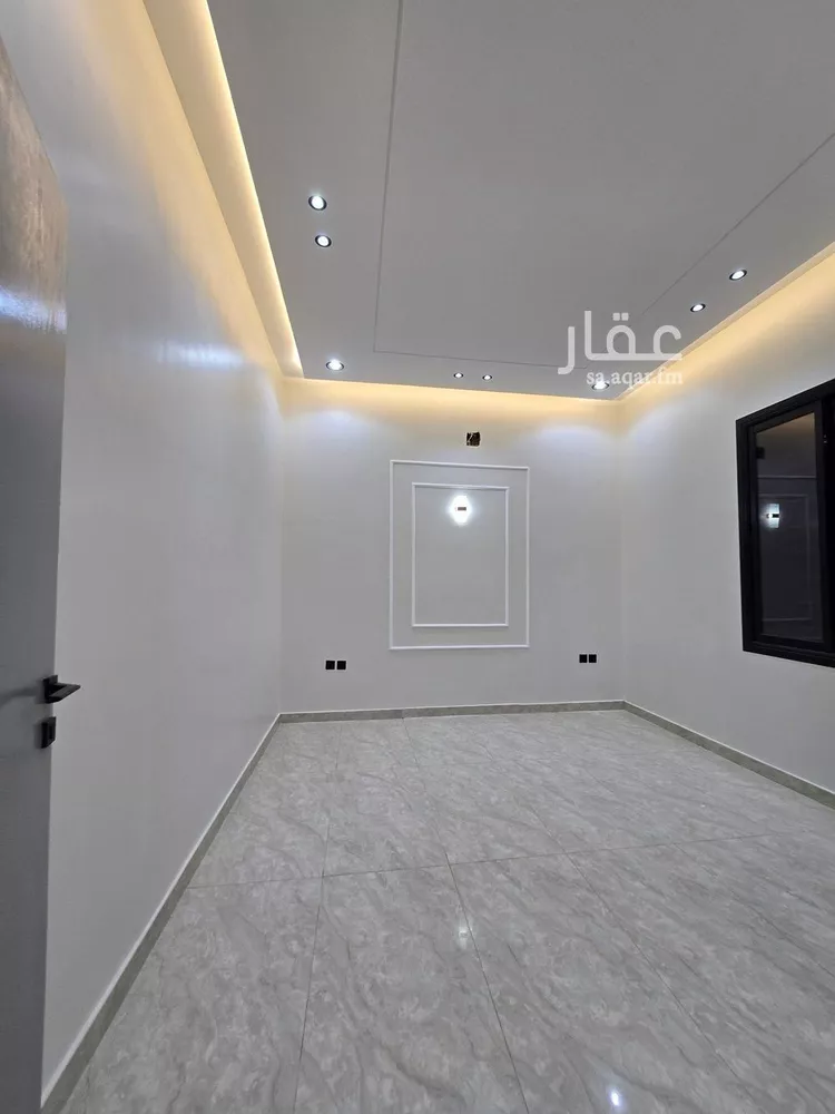 شقة للبيع في حي عكاظ, مدينة الرياض, منطقة الرياض صورة 4