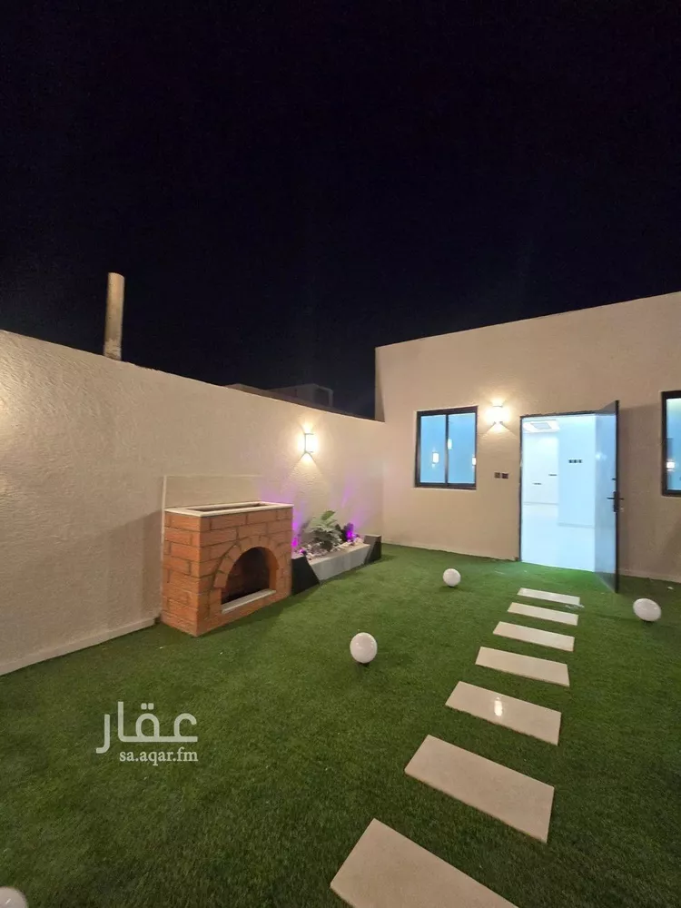 شقة للبيع في حي عكاظ, مدينة الرياض, منطقة الرياض 10