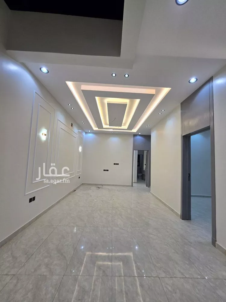 شقة للبيع في حي عكاظ, مدينة الرياض, منطقة الرياض 21