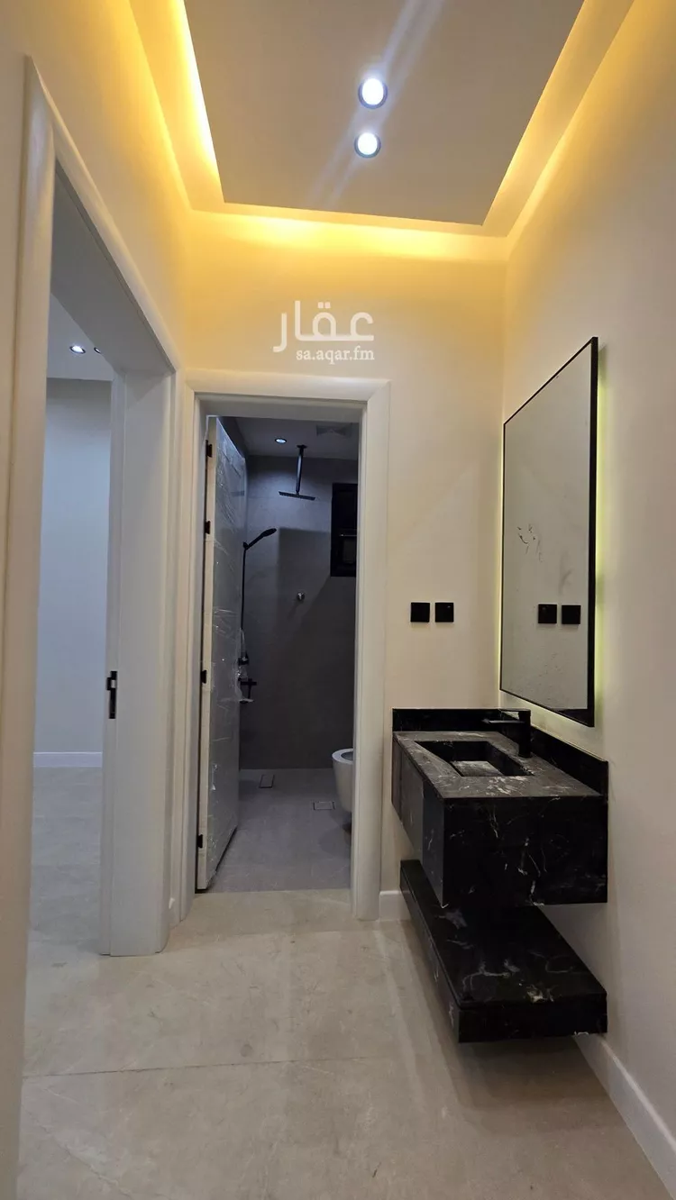 دور للبيع في حي بدر, مدينة الرياض, منطقة الرياض 19