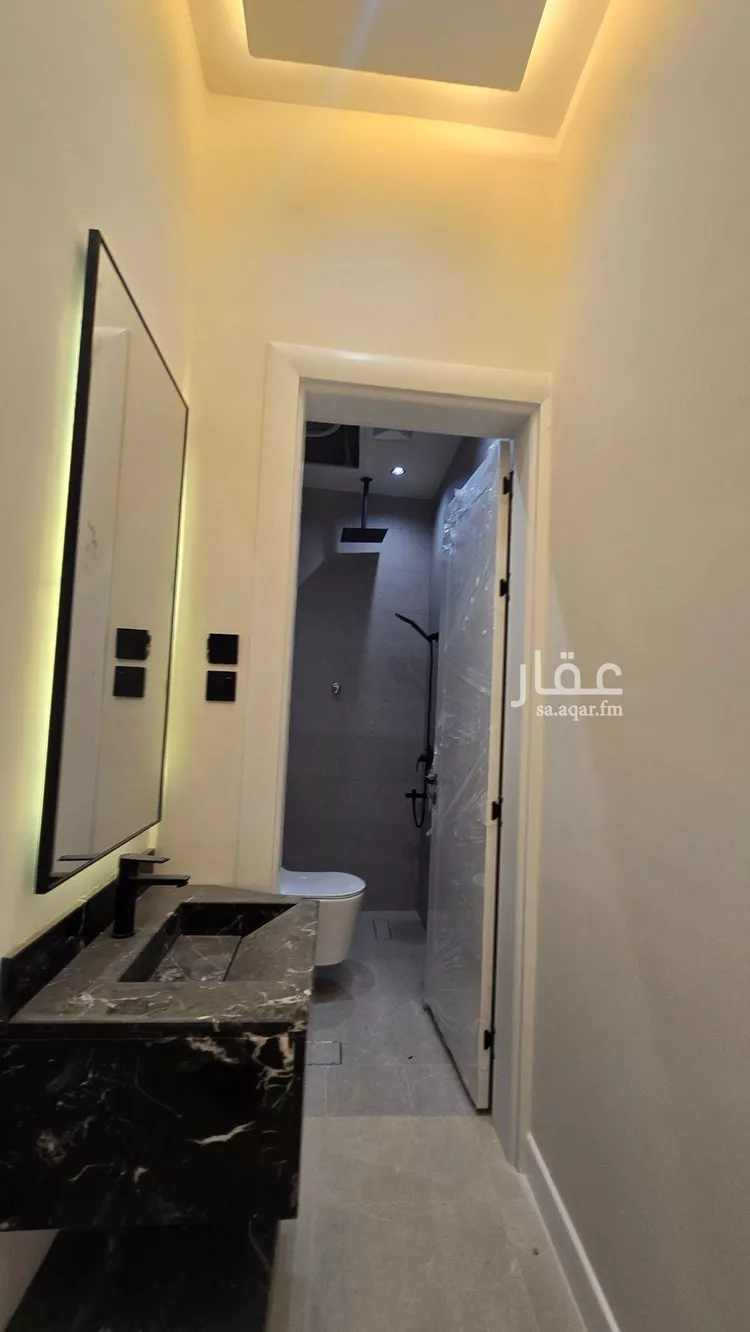 شقة للبيع في حي بدر, مدينة الرياض, منطقة الرياض 6