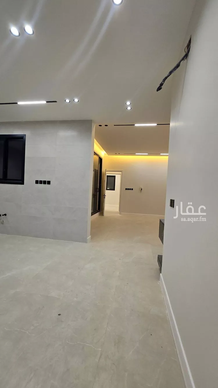 شقة للبيع في حي بدر, مدينة الرياض, منطقة الرياض 11