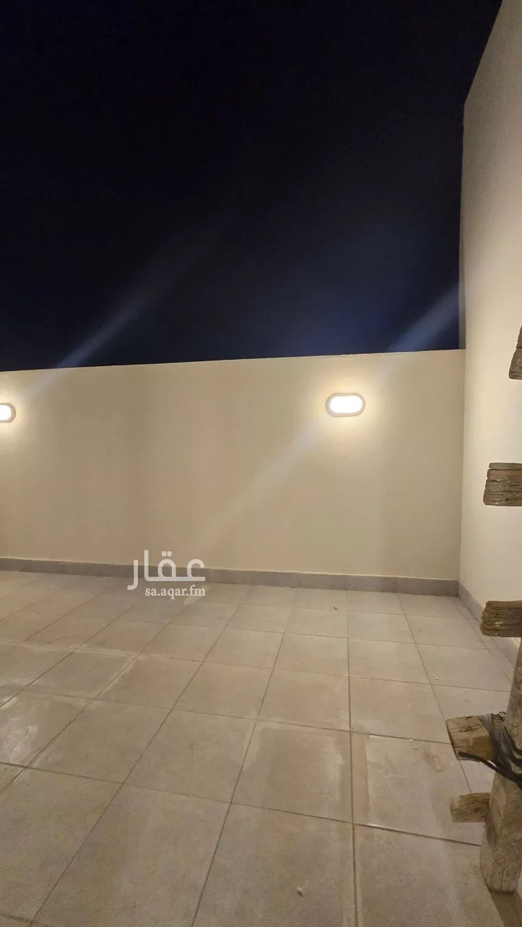 شقة للبيع في حي بدر, مدينة الرياض, منطقة الرياض 17