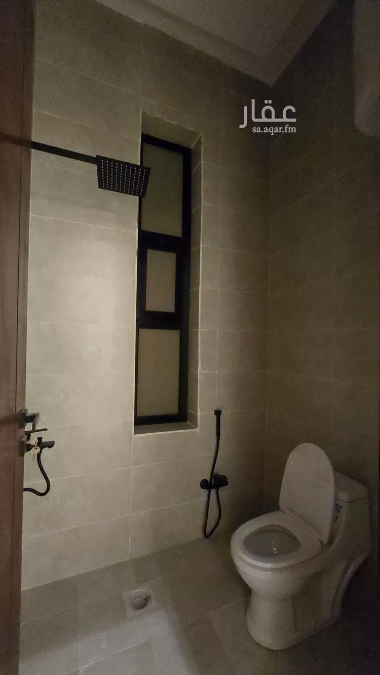 دور للبيع في شارع النجمة, حي الحزم, مدينة الرياض, منطقة الرياض صورة 5