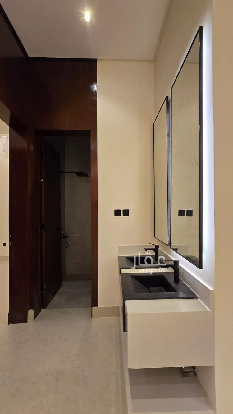 Floor for Sale in Riyadh Al Hazm 13