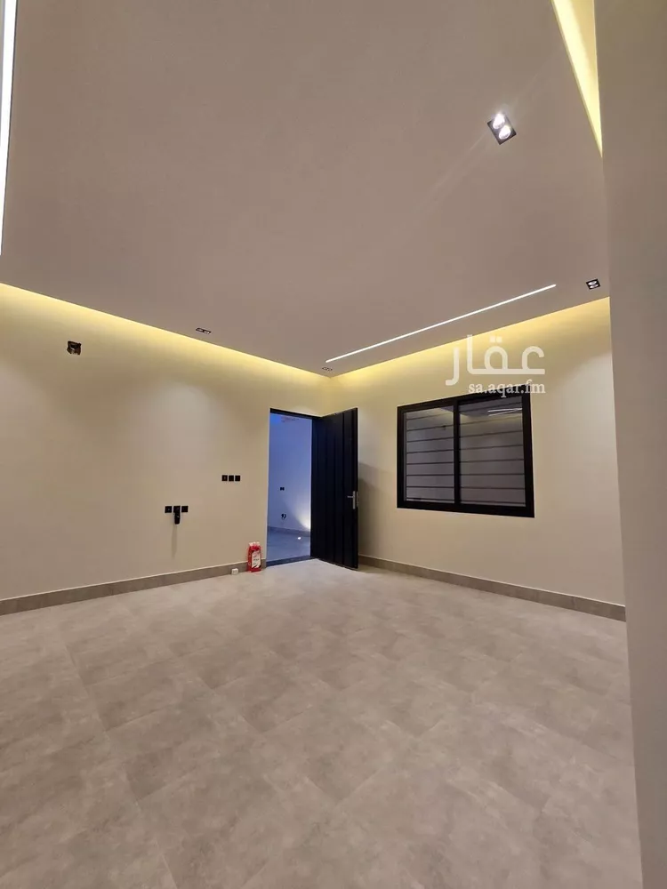 دور للبيع في شارع وادي الشهداء, حي أحد, مدينة الرياض, منطقة الرياض صورة 3