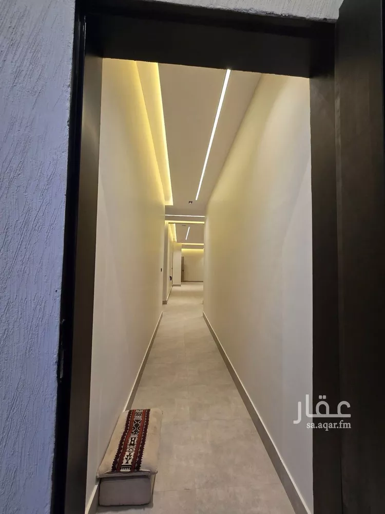 دور للبيع في حي أحد, مدينة الرياض, منطقة الرياض صورة 4