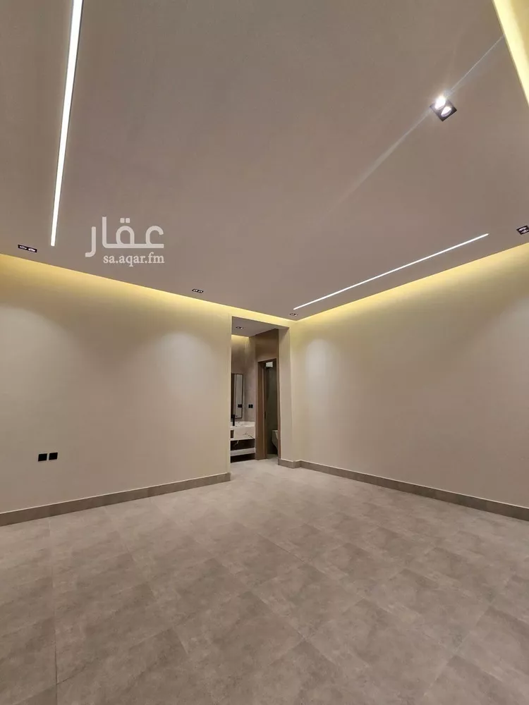 دور للبيع في حي أحد, مدينة الرياض, منطقة الرياض 8