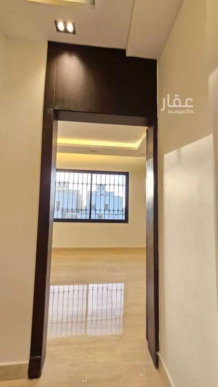 دور للبيع في شارع غير مسمى, حي ديراب, مدينة الرياض, منطقة الرياض صورة 2