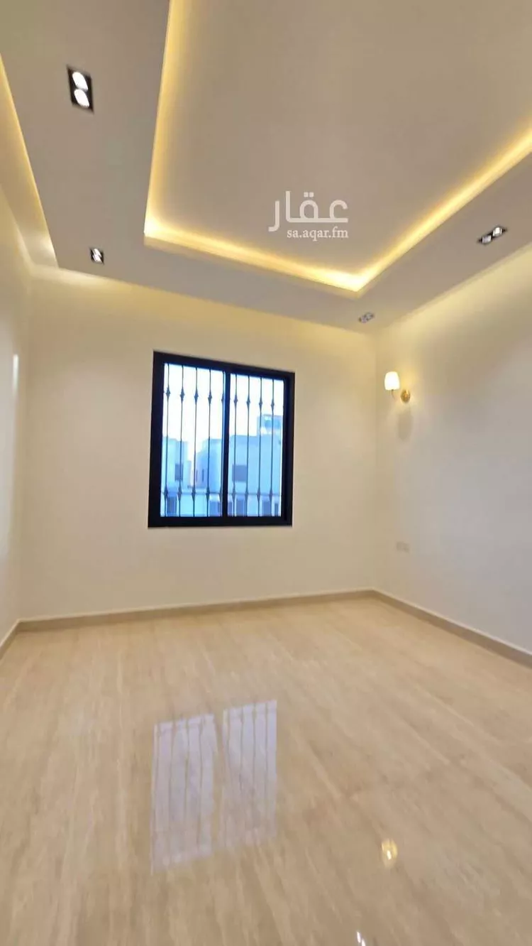 دور للبيع في شارع غير مسمى, حي ديراب, مدينة الرياض, منطقة الرياض صورة 4