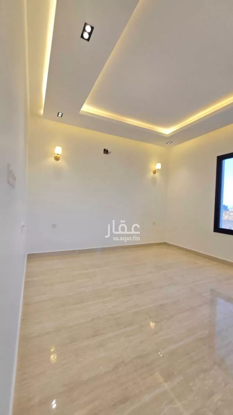 دور للبيع في شارع غير مسمى, حي ديراب, مدينة الرياض, منطقة الرياض 11