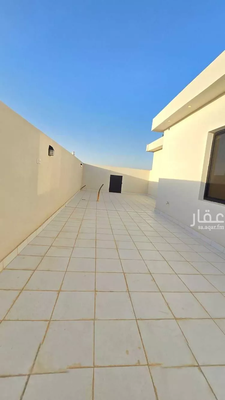 دور للبيع في شارع غير مسمى, حي ديراب, مدينة الرياض, منطقة الرياض 20