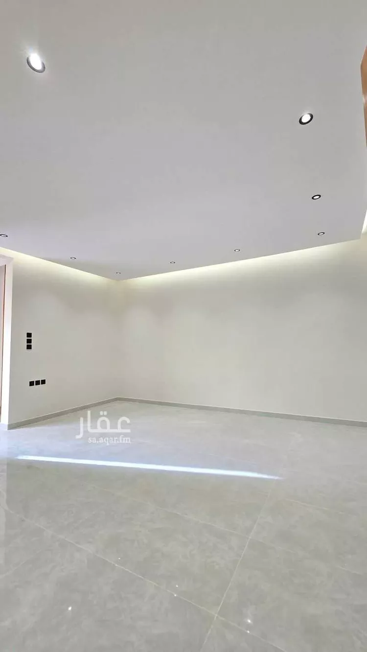Floor for Sale in Riyadh Dirab صورة 5