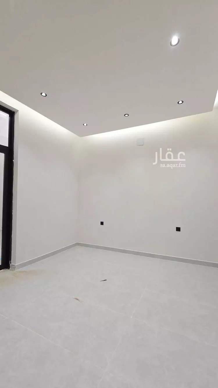 Floor for Sale in Riyadh Dirab صورة 4