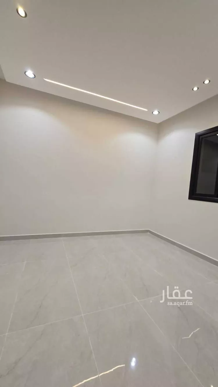 فيلا للبيع في حي الجنادرية, مدينة الرياض, منطقة الرياض 13