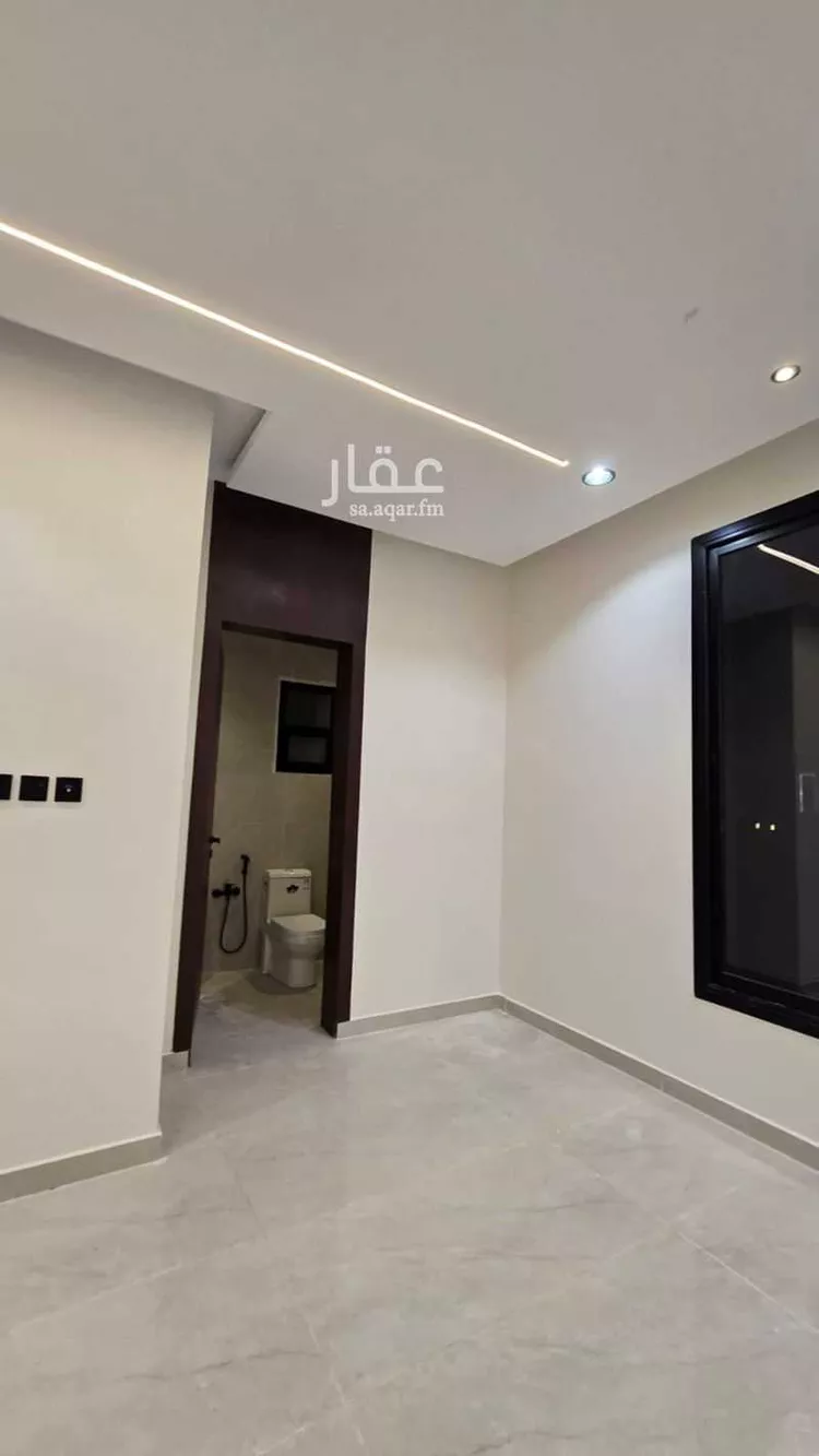 فيلا للبيع في حي الجنادرية, مدينة الرياض, منطقة الرياض 19
