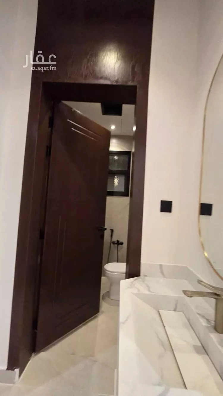 فيلا للبيع في حي الجنادرية, مدينة الرياض, منطقة الرياض 23