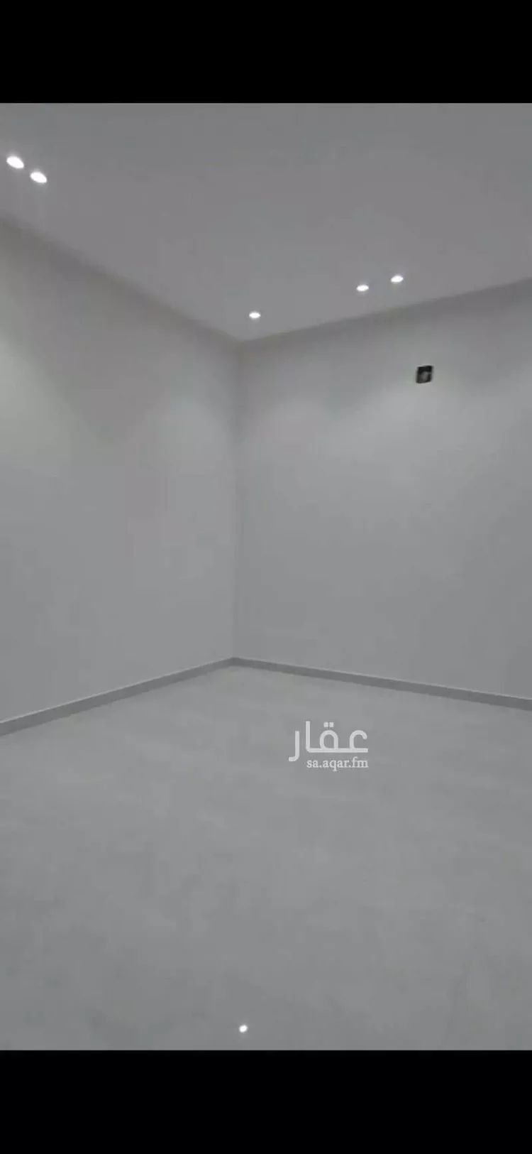 فيلا للبيع في حي الجنادرية, مدينة الرياض, منطقة الرياض 10