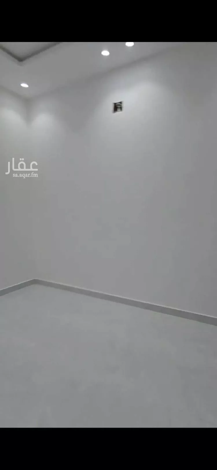 فيلا للبيع في حي الجنادرية, مدينة الرياض, منطقة الرياض 12