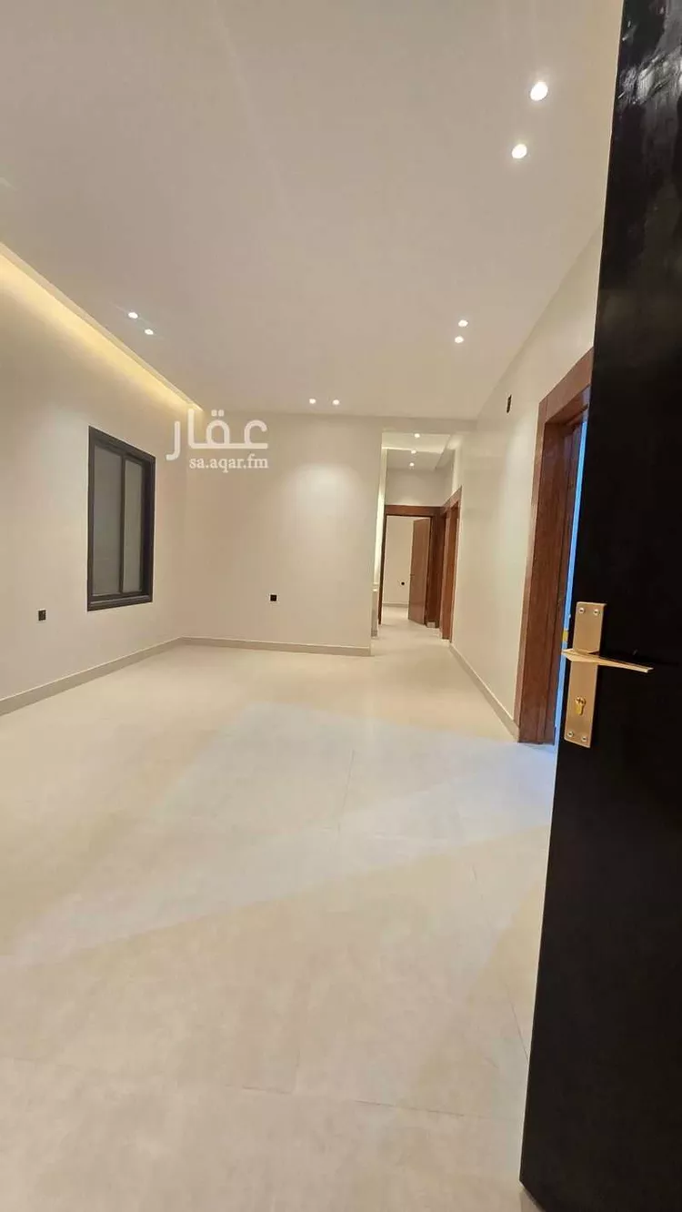 دور للبيع في حي الجنادرية, مدينة الرياض, منطقة الرياض صورة 2