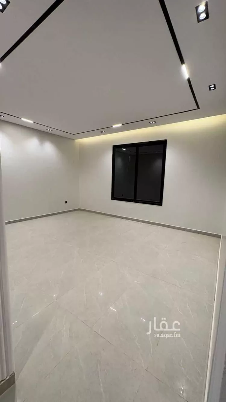 Floor for Rent in Riyadh Okaz صورة 2